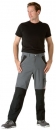 Bundhose  PLANAM PLALINE